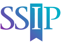  SSIP
